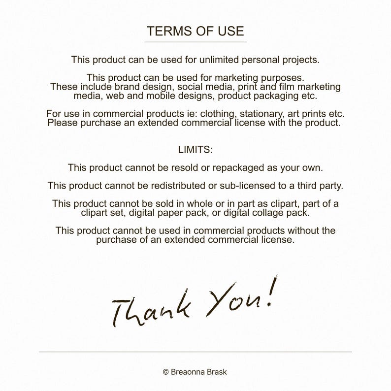 Rose Bouquet Clip Art Set: Hand Drawn, PNG Bundle, Digital Download - Etsy