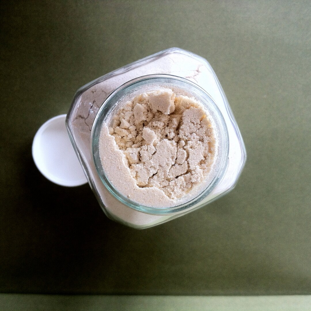 Natural Bath Soak/ Soothe Itchy Dry Skin / Soften Skin/ Etsy