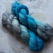 see more listings in the Yarn, Sock Weight section