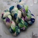 see more listings in the Yarn, Sock Weight section