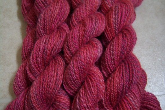 PATONS CLASSIC WOOL WORSTED YARN 1 SKEIN CHOOSE YOUR COLOR 3.7OZ Crochet Knit