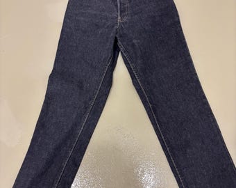 ヴィンテージ レディース リーバイス サイズ11