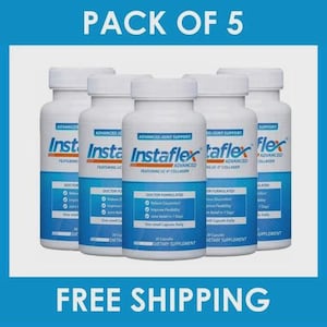 May include: A set of three ceramic mugs with a speckled, matte finish. The mugs are in shades of cream, light gray, and dark gray. Each mug has a simple, minimalist design and a rounded handle. The mugs are likely for coffee or tea.