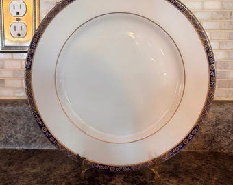 Spode Granville Speiseteller