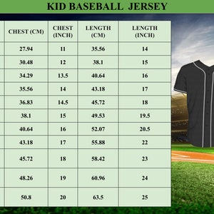 Custom Field Day Trip Baseball Jersey Personalized Field Day Let The Game Begin Jersey Baseball Game Day Matching Outfit For Baseball Player image 9