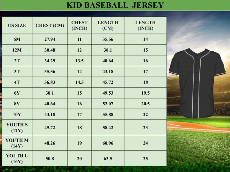 Custom Field Day Trip Baseball Jersey Personalized Field Day Let The Game Begin Jersey Baseball Game Day Matching Outfit For Baseball Player image 9