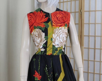 coast evelyn shift dress