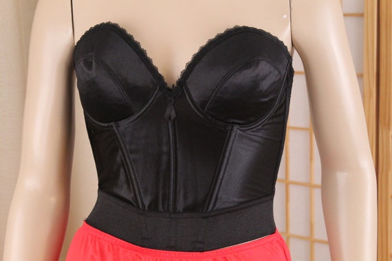 Victoria's Secret Convertible Bra - Size 34C