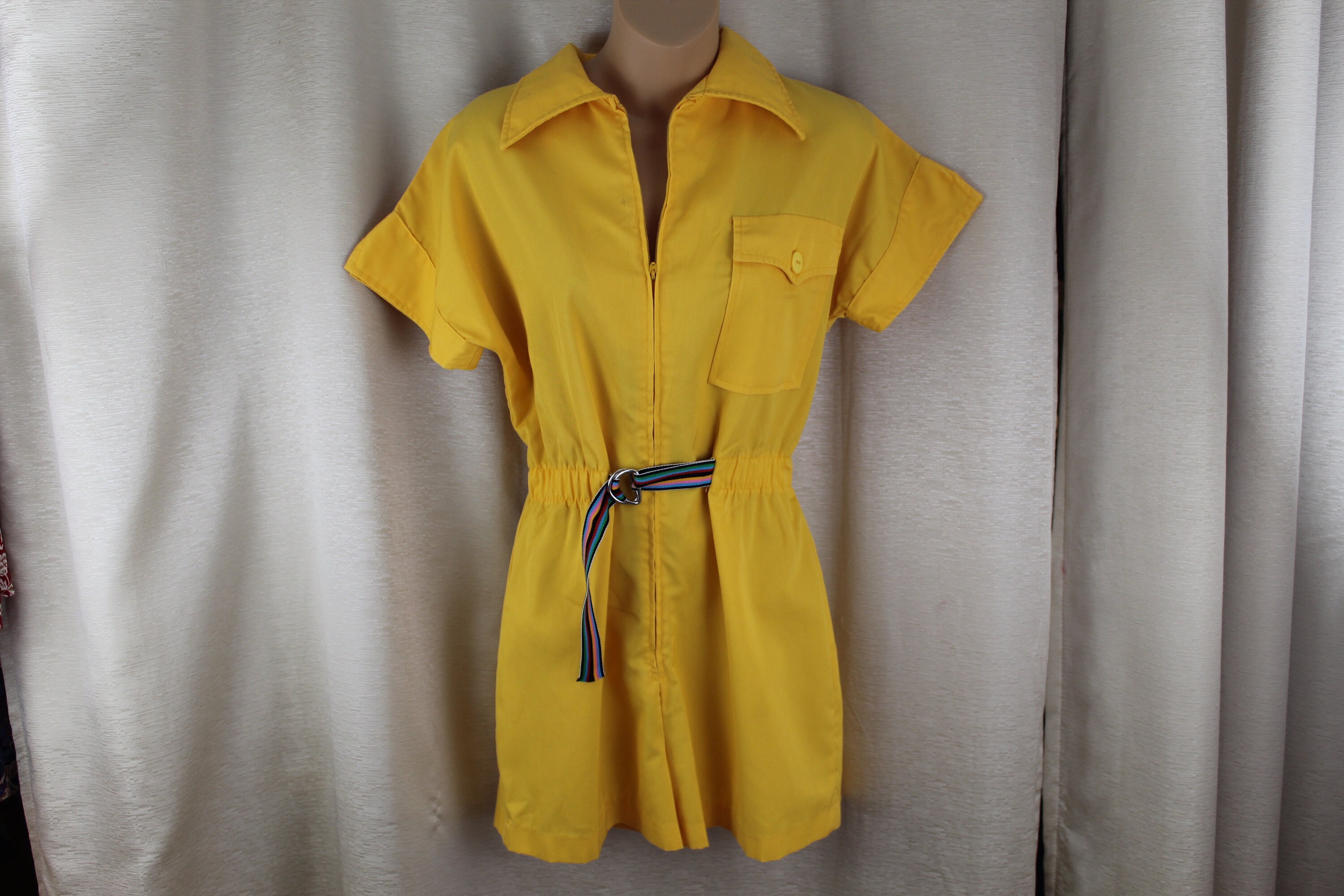 Jcpenney jumpsuits misses sales