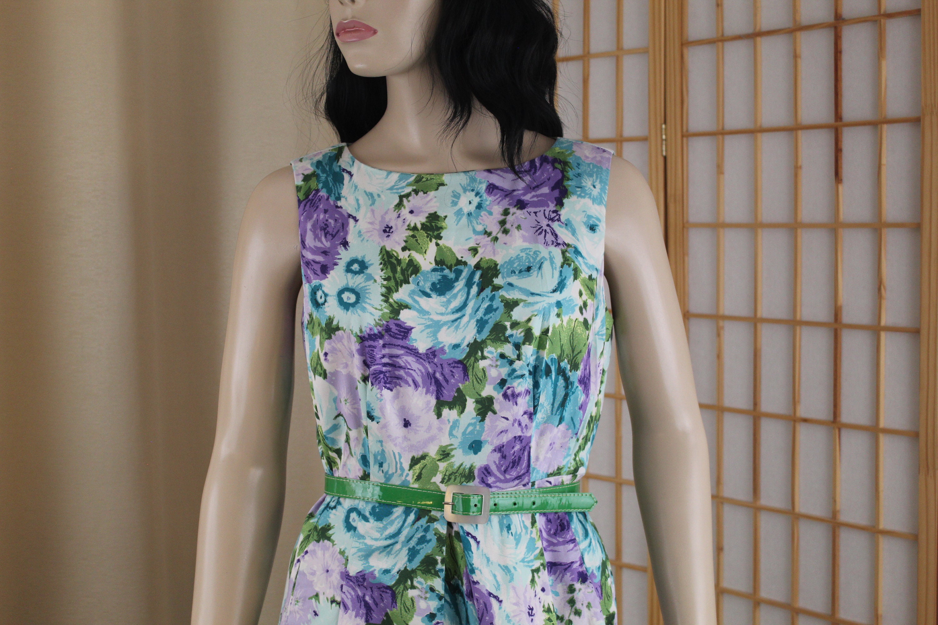Talbots petite top formal dresses