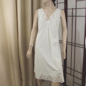 Ladies Full Slips - Etsy Ladies Full Slips - Etsy