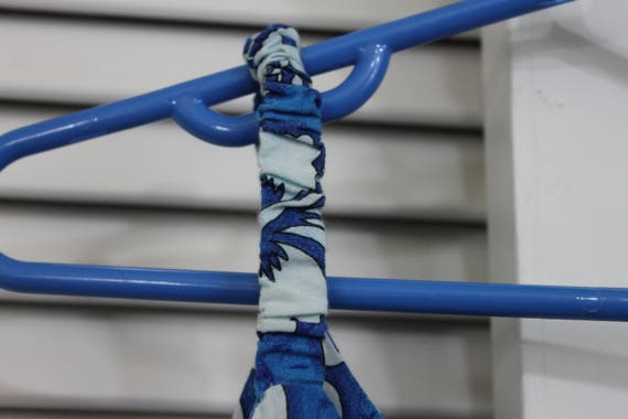 Vintage Girls/Childs Dress Hawaiian Aloha Republic - image 3