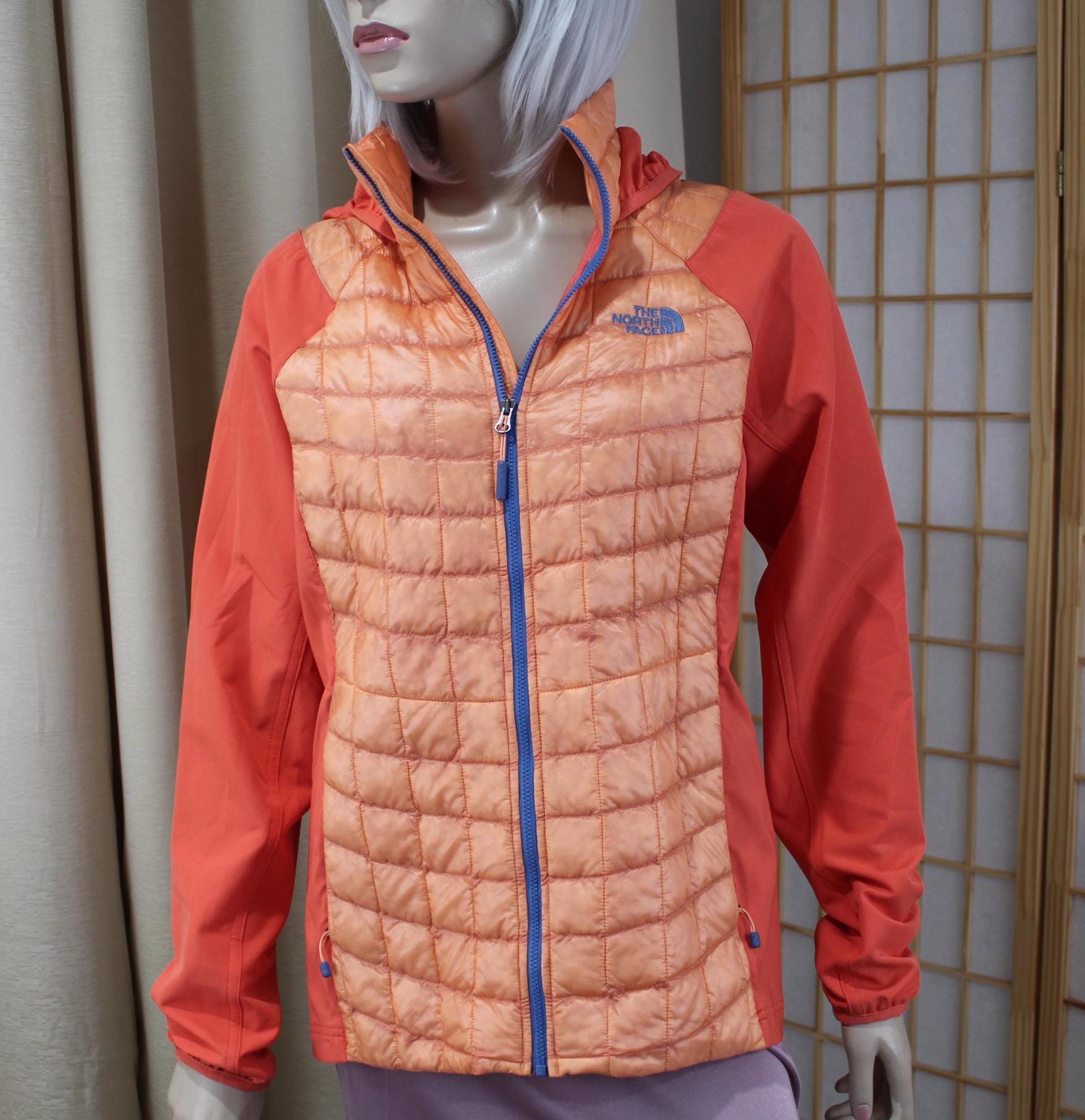 2000s Nylon Jacket - Etsy 2000s Nylon Jacket - Etsy