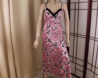 Aria sleepwear sears sale