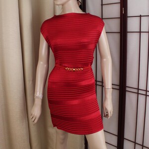 Robe Maggie Barnes Taille 28W - Parfaite Pour Les Occasions - État Impeccable