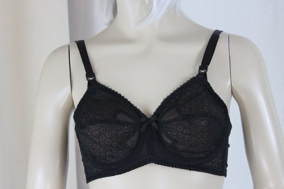 33b bra