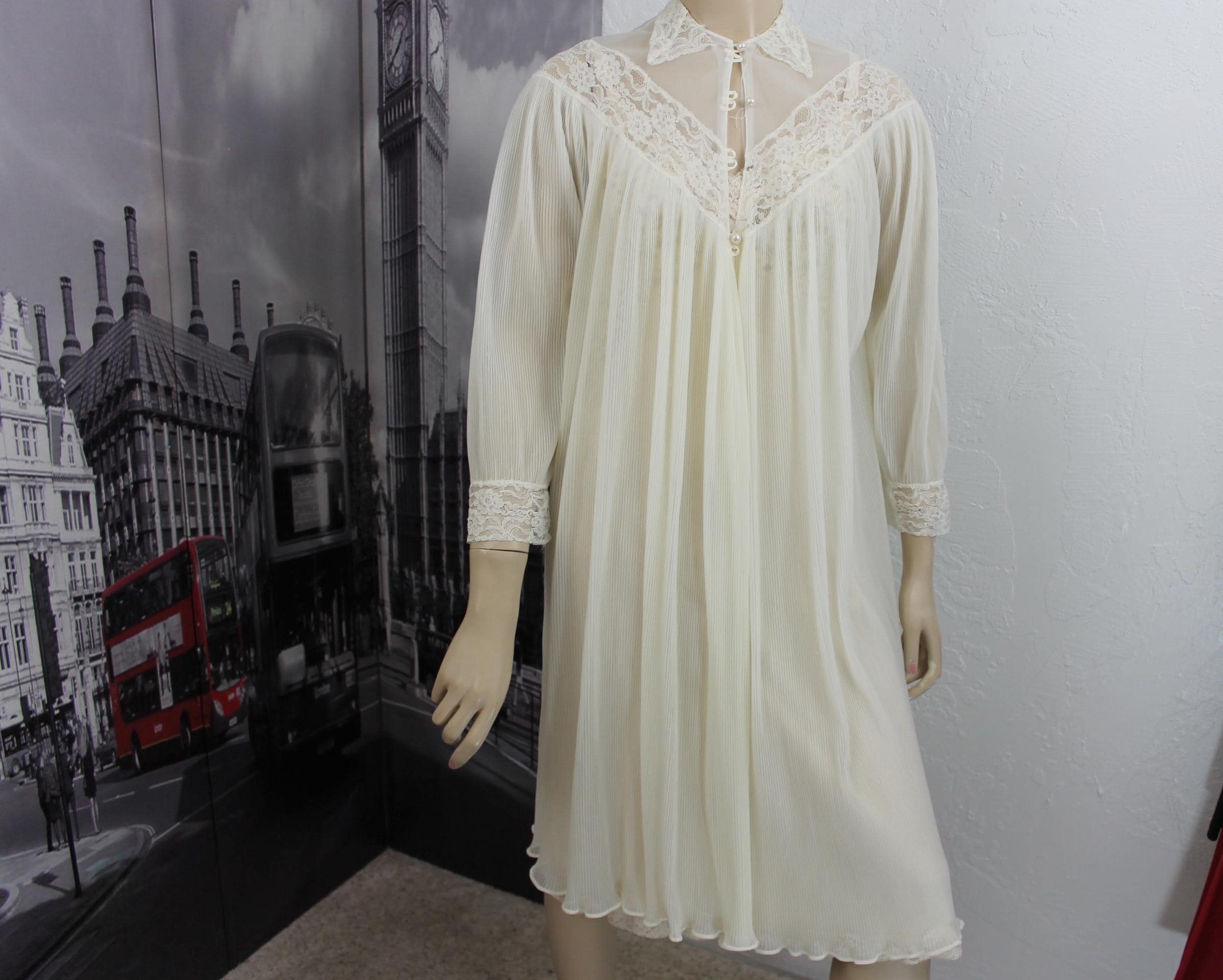 chinese dress ladies Angel Slip Dress
