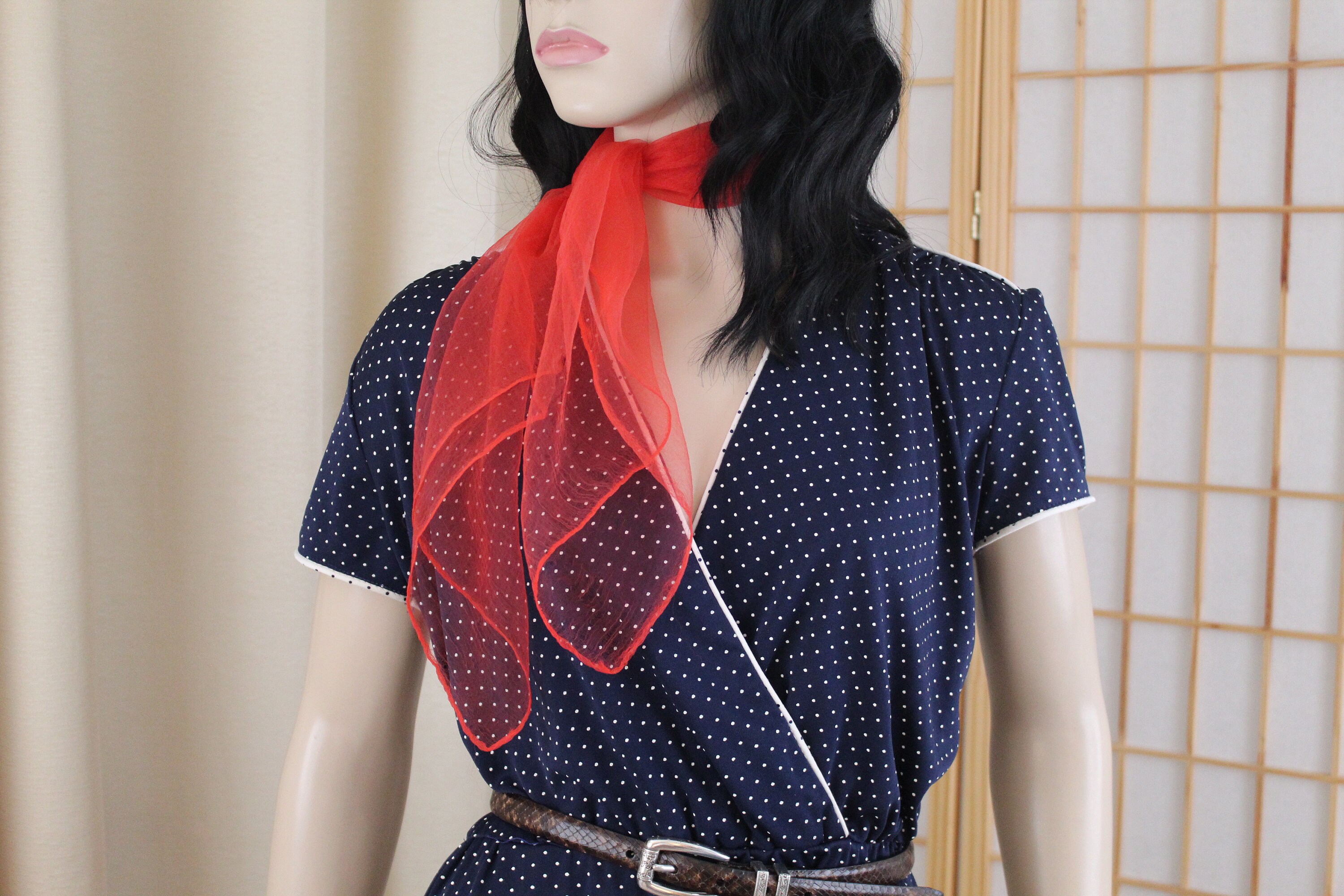 今年最終値下げoops CALIFORNIA vintage dress il_1080xN.3511615660_b8t1.jpg