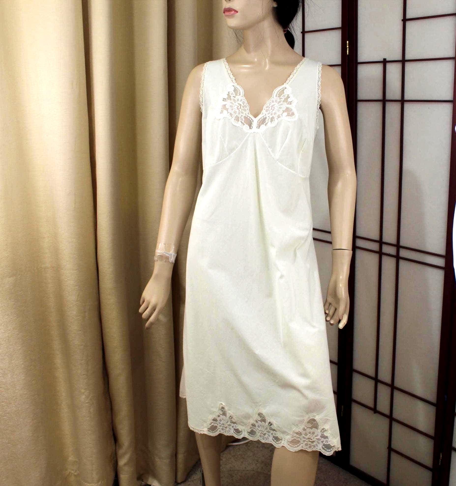 cotton full slips for under dresses uk Buy Black/White Long 2 Pack Naturally Cooling Cotton Slips from the Next UK online shop