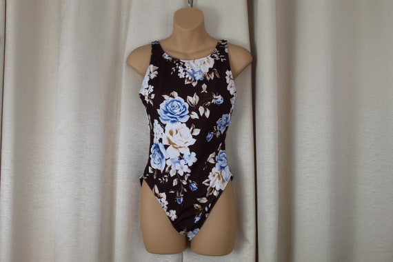 Sessa swimwear cheap