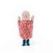 see more listings in the Woolly Friends section