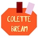 Owner of <a href='https://www.etsy.com/shop/ColetteBream?ref=l2-about-shopname&from_page=listing' class='wt-text-link'>ColetteBream</a>