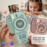 Photo Templates