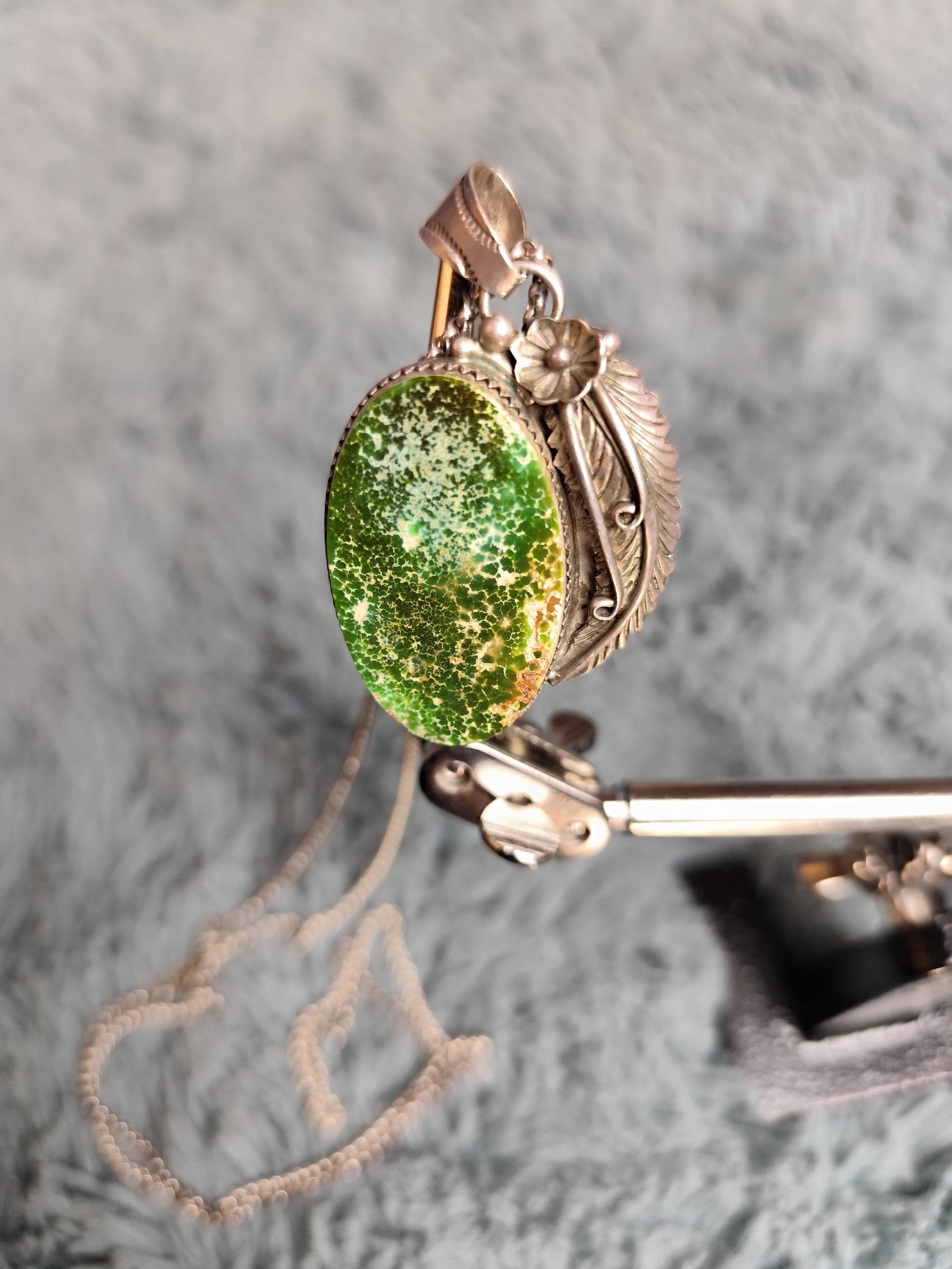 Eugene Belone - Etsy