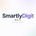 Smartly Digit