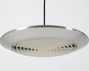 Jo Hammerborg "Diskos"-hanger voor Fog & Morup, ca. 1970