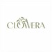 CLOWERA SKIN