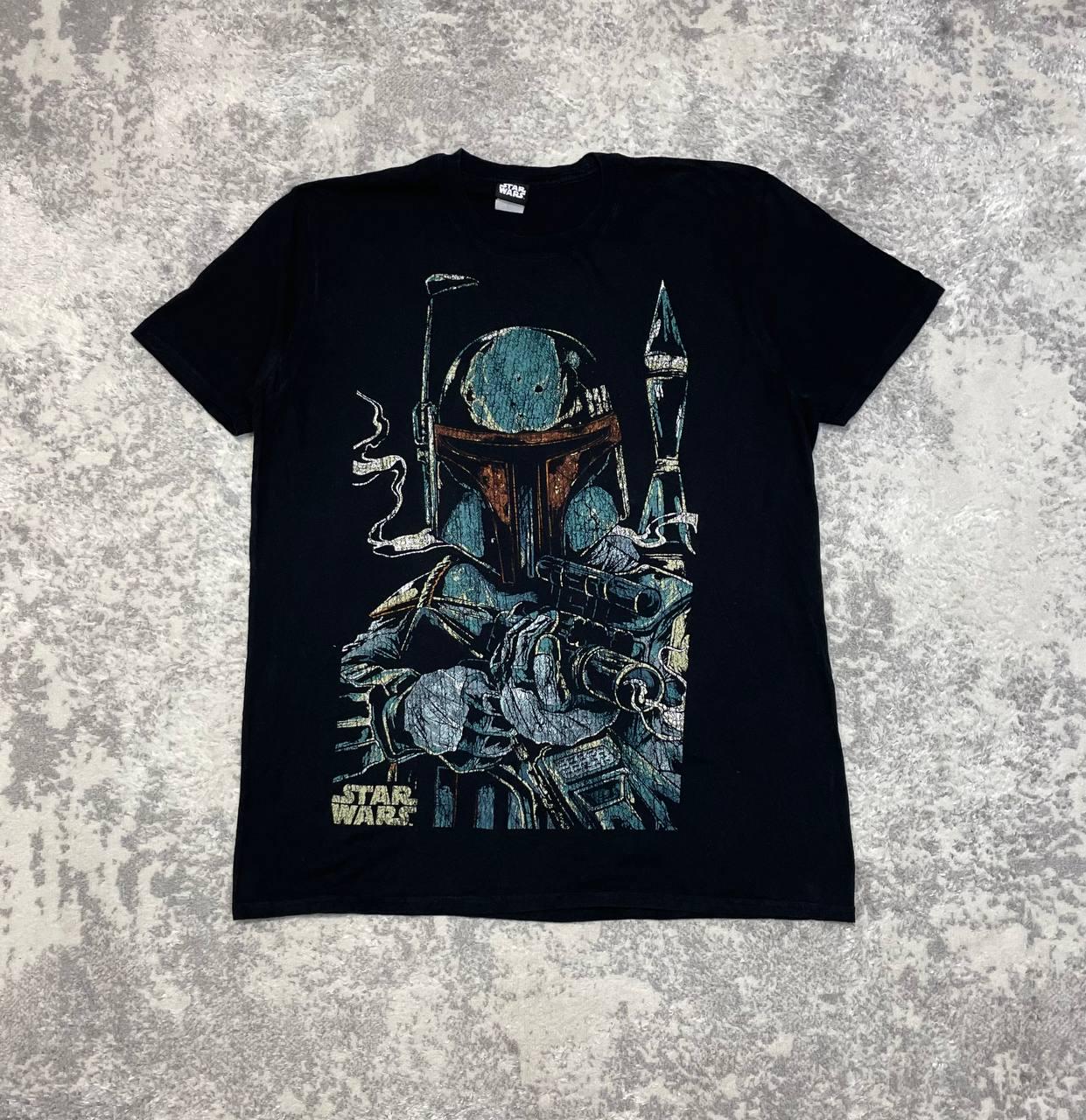 Liquid blue star war - Etsy 日本
