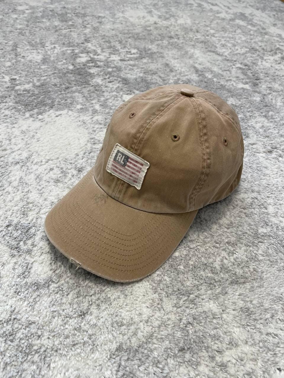 Loro Piana☆キャップ☆最終お値下げ！ Loro Piana Cap - Etsy