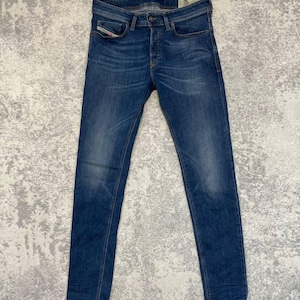 Archive Diesel - Etsy