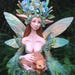 Celia Harris