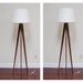 see more listings in the Tripod Slim Floor Lamp section