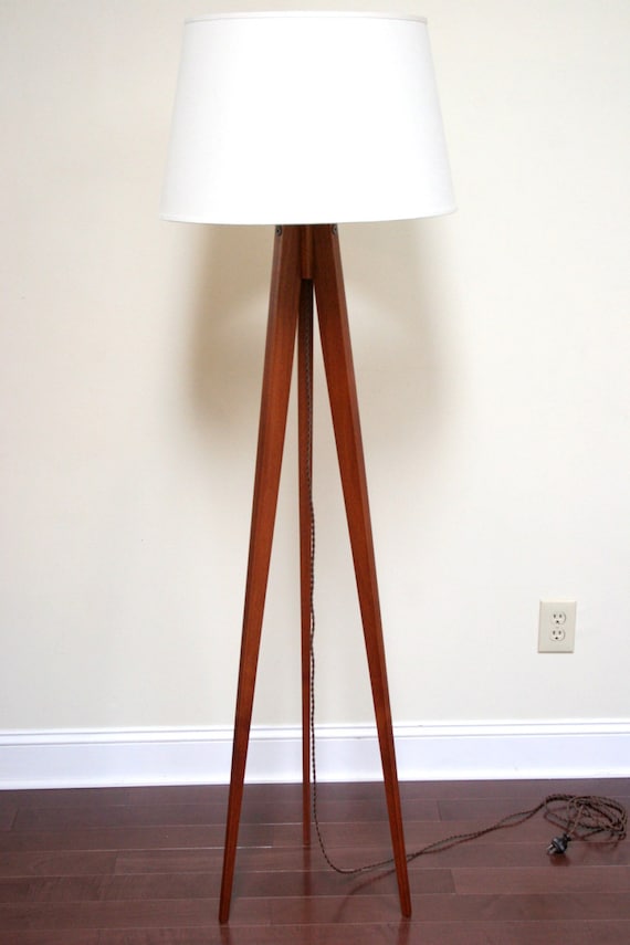 Etsy 2024 standing lamp