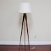 see more listings in the Tripod Slim Floor Lamp section