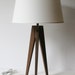 see more listings in the Table Lamps section