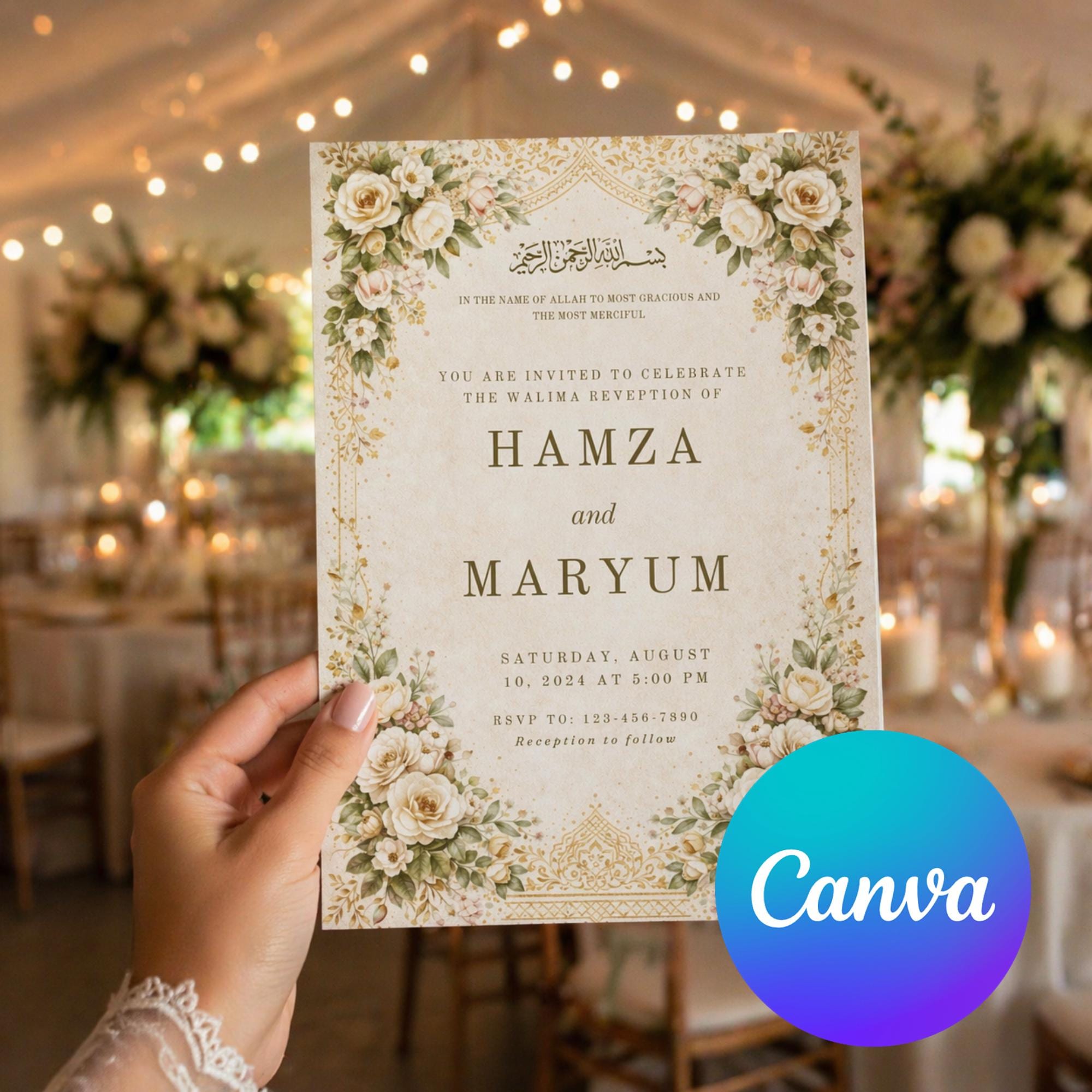 walima-invitation-template-canva-islamic-wedding-reception-invite