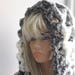 see more listings in the Scarf, Cowl, Hat, Gloves section