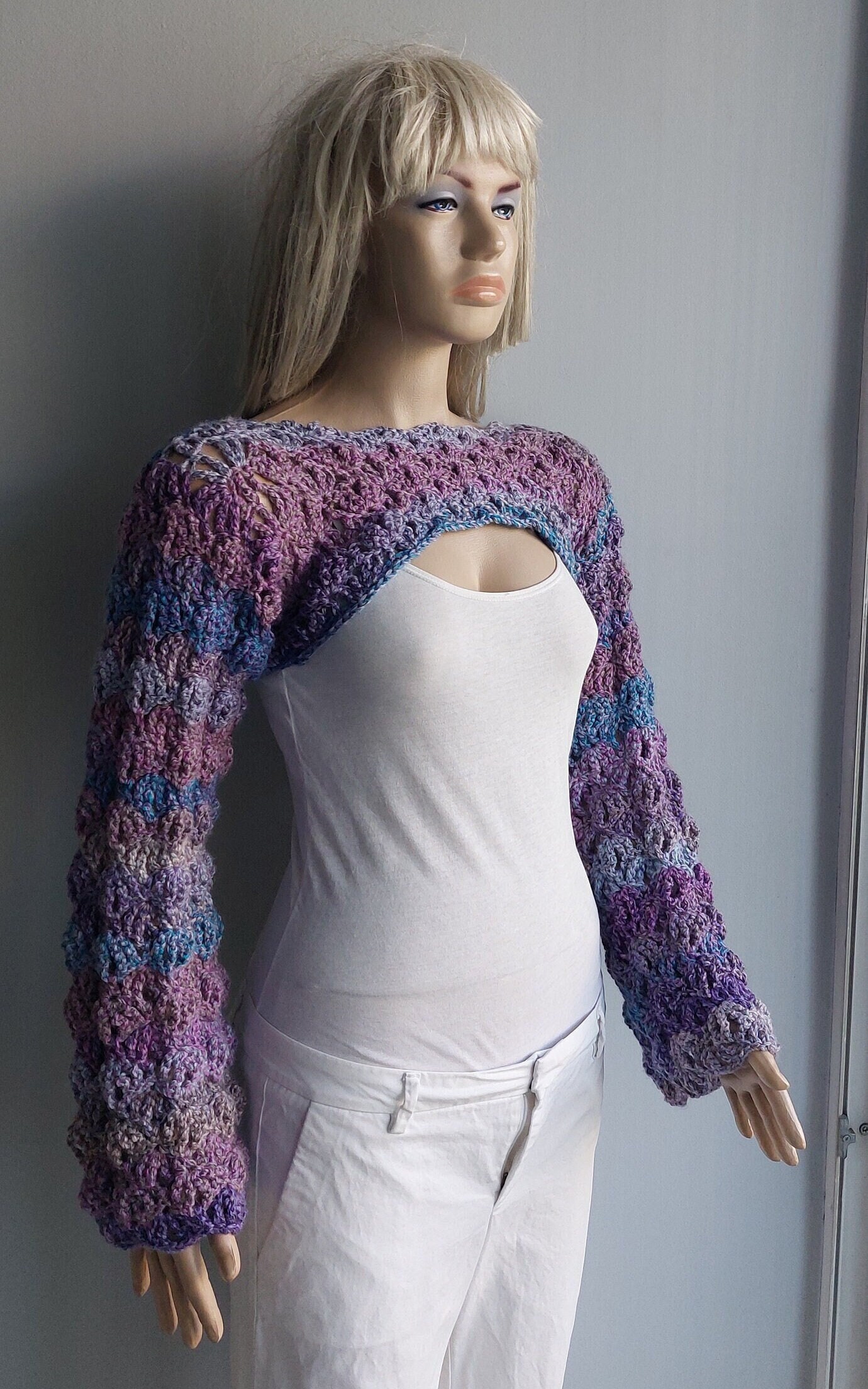 CSB04606_curve_ecom_front-top.