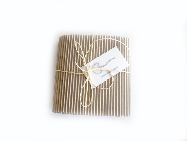 White Satin Ring Bearer Pillow Luxury Ring Pillow With Etsy Canada