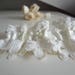 see more listings in the wedding pillow & more section