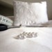 see more listings in the wedding pillow & more section