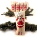 see more listings in the Christmas decorations section