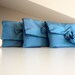 see more listings in the wedding pillow & more section