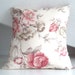 see more listings in the pillow covers section