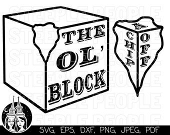 Free Free 262 Ol Son Svg SVG PNG EPS DXF File