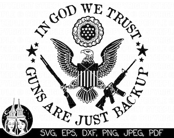 Download Patriotic Svg Etsy